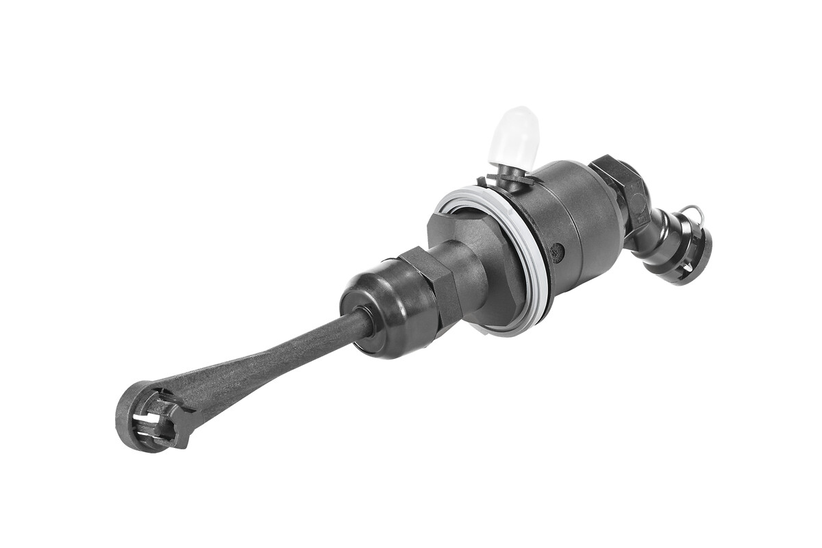 VALEO 804815 Master Cylinder, clutch for RENAULT